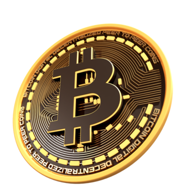 best bitcoin wallet