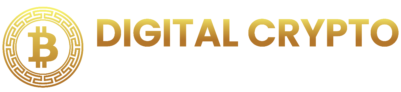 digital crypto solutions